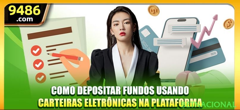 Promoções em Destaque - Bônus Especiais e Cashback